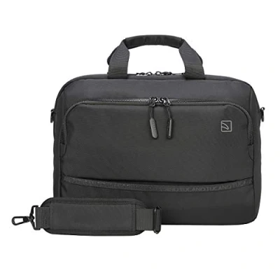Afbeelding van TUCANO Tasche Notebook 15.6 robust Business sw