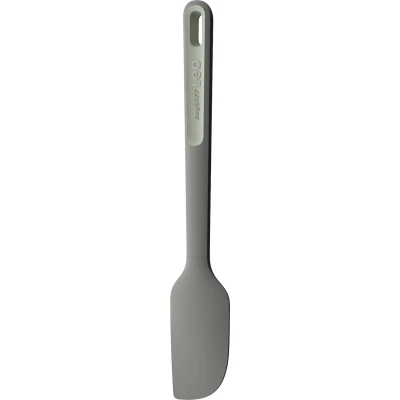 Afbeelding van Spatel BergHOFF Leo Recycled Balance