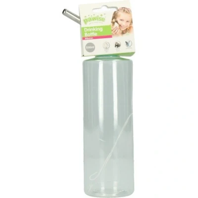 Afbeelding van Drinkfles knaagdier 500ml