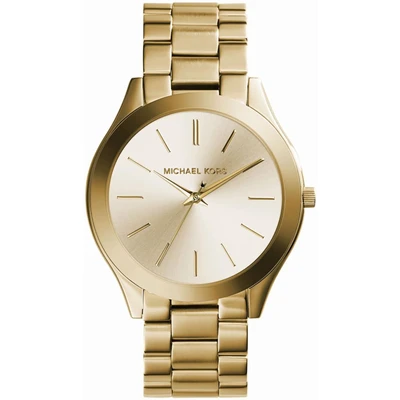 Afbeelding van Michael Kors MK3179