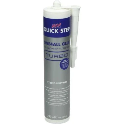 Afbeelding van Quick Step One4all lijm