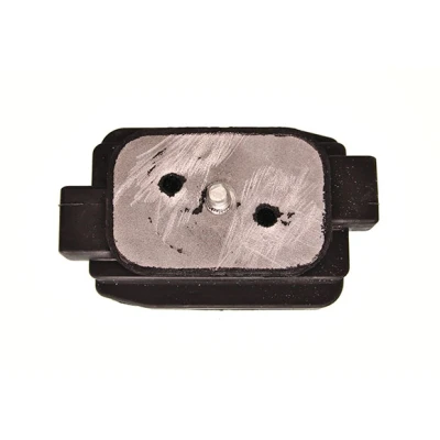 Afbeelding van Ophanging, automatische transmissie MAXGEAR 40 0408