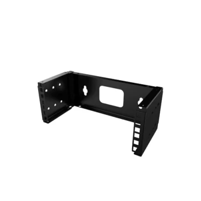 Afbeelding van Lanview 2U, houder 25,4 cm (10 inch), zwart