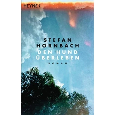 Afbeelding van Den Hund überleben