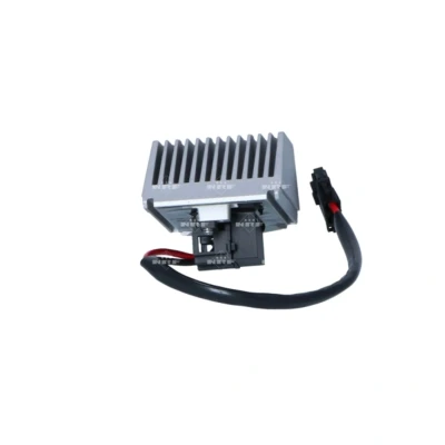 Afbeelding van Weerstand, interieurventilator NRF 342066