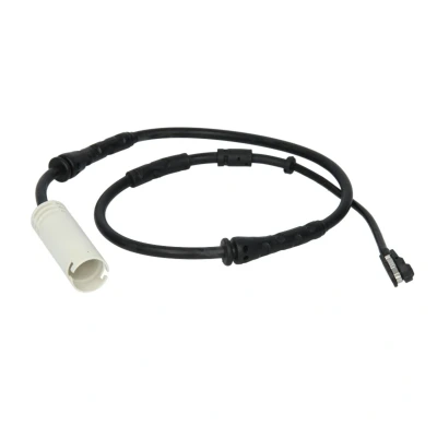 Afbeelding van Remslijtage indicator QUICK BRAKE WS 0324 A