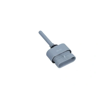 Afbeelding van Watersensor, brandstoftoevoer MAXGEAR 21 0452
