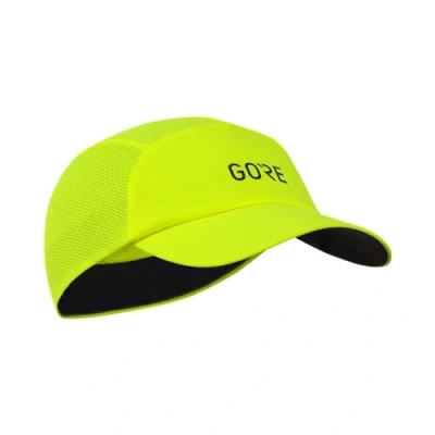 Afbeelding van GOREWEAR Mesh Cap