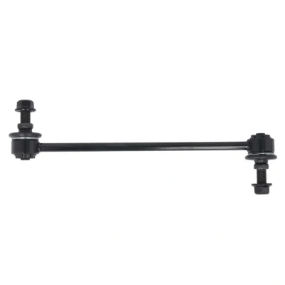Afbeelding van Stabilisatorstang CTR CL0293