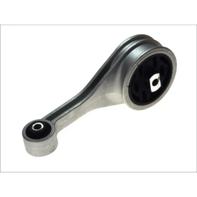Afbeelding van Original Imperium Motorsteun 35553