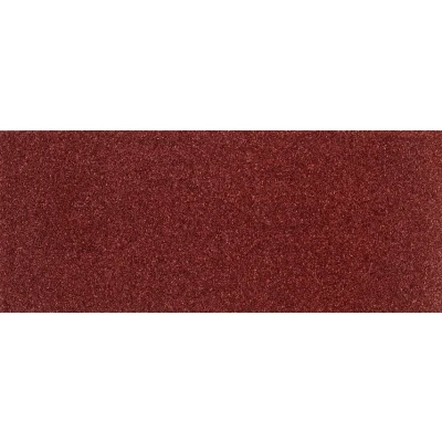 Afbeelding van Makita Schuurvel K60 115X280 Red P 32976