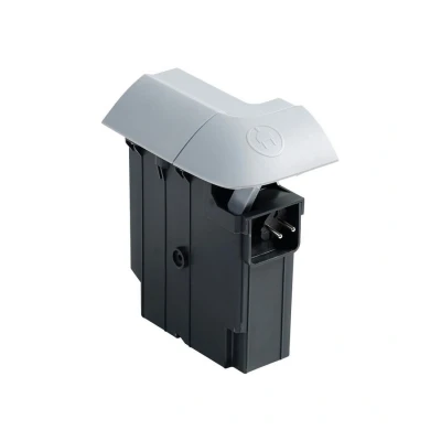 Afbeelding van Nilfisk Snoerhaspel cdnf 4000 / cdnb 5000 107413048