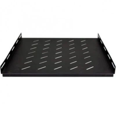 Afbeelding van DSIT Legbord voor 800mm diepe serverkast / serverbehuizing 1U
