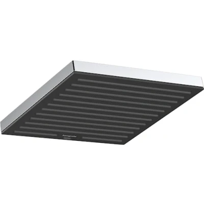 Afbeelding van Hansgrohe hg pulsify e hoofdd 260 1j chr 24330000