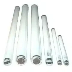 Afbeelding van UV TL Buis Voor Insectendoder 8 Watt (28 cm)