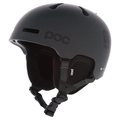 Afbeelding van Poc Fornix Mips Pow Jj