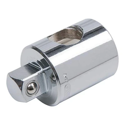 Afbeelding van KS Tools 918.1449 9181449 Dopsleutel vergrootstuk 1 stuk(s)