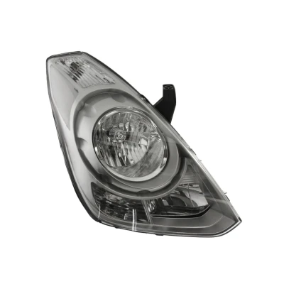 Afbeelding van TYC Koplamp 20 12069 25 2