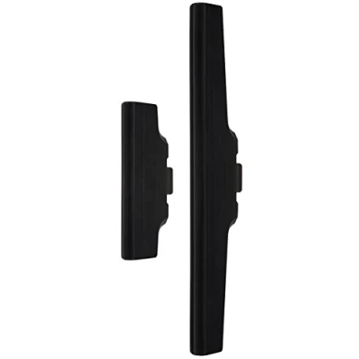 Afbeelding van Einhell Brillianto Raamzuiger accessoire Zwart