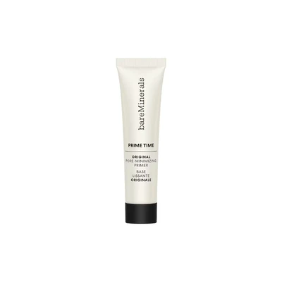 Afbeelding van bareMinerals Prime Time Original Pore Minimizing Primer