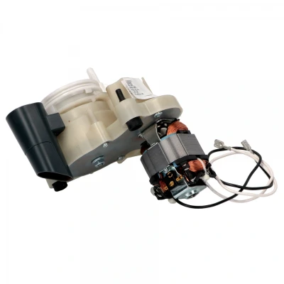 Afbeelding van Delonghi Maalwerk cpl 230v(v m) (3d dl)+ingran ecam22 AS00002955