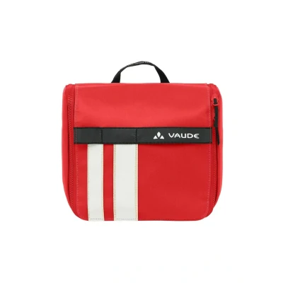 Afbeelding van Vaude Banaba Toiletry Kit Linen