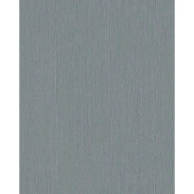 Afbeelding van Noordwand Vintage Deluxe 32269 The New Textures Book