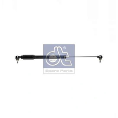 Afbeelding van Dt Spare Parts Stuurdemper 3.63082