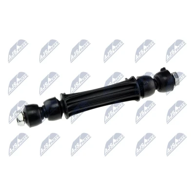 Afbeelding van Stabilisatorstang NTY ZLP FR 012