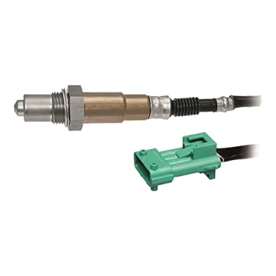 Afbeelding van Fae Lambda sonde 77432