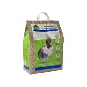Afbeelding van Happy Home Beukensnippers Medium 6 Mm Bodembedekking 20 l