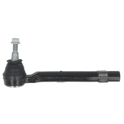 Afbeelding van Spoorstangeinde CTR CE1013R