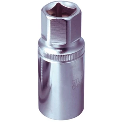 Afbeelding van KS TOOLS 152.1006 Aspergepers M 6 mm