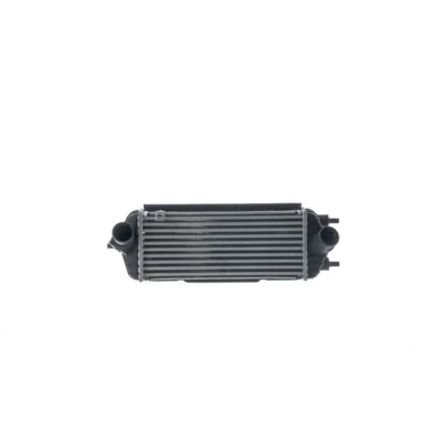 Afbeelding van Mahle Original Interkoeler CI 695 000S