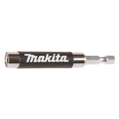 Afbeelding van Makita Schroefgeleider 80Mm B 48751