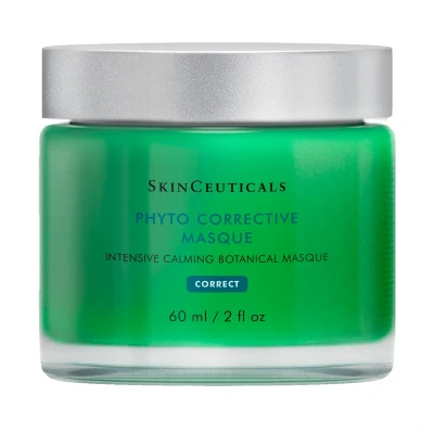 Afbeelding van Skinceuticals Phyto Corrective Masque 60 ml