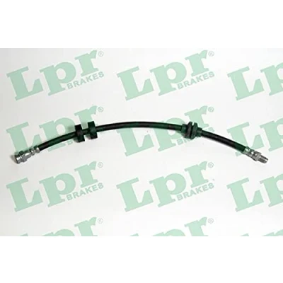 Afbeelding van Remslang SAMKO 6T46852