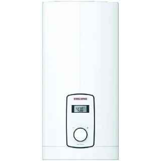 Afbeelding van Stiebel eltron comfort doorstromer dhb e 27 lcd 236746