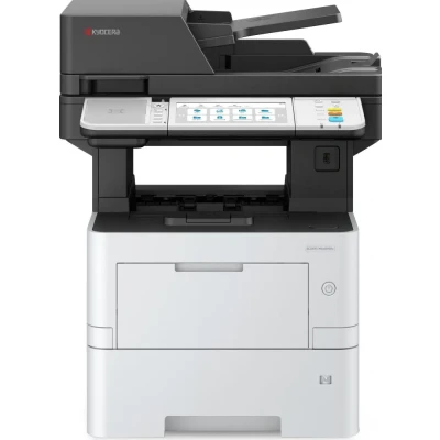 Afbeelding van Multifunction Printer Kyocera ECOSYS MA4500IFX