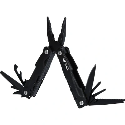 Afbeelding van Brilliant Tools BT100903 Multitool