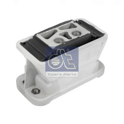 Afbeelding van Motorsteun DT 4.80044