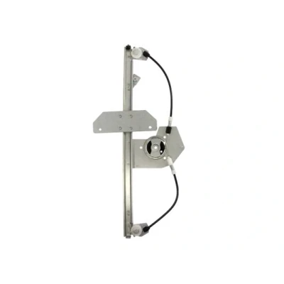 Afbeelding van Blic Raammechanisme 6060 08 024860P