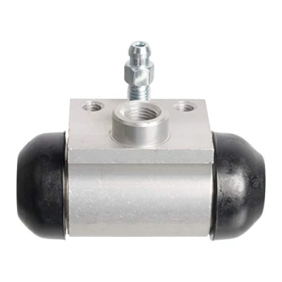 Afbeelding van Febi Bilstein Wielremcilinder 102710