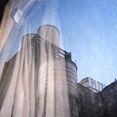 Afbeelding van Sun Kil Moon Common As Light And Love Are Red Valleys Of Blood (2 CD)