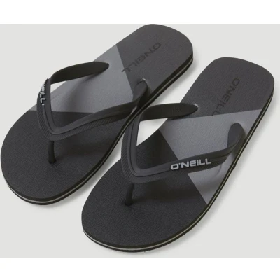Afbeelding van O&#039;NEILL Sandalen PROFILE COLOR BLOCK SANDALS