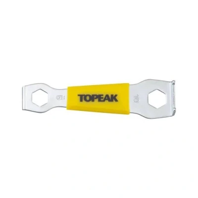 Afbeelding van Topeak Bladbout sleutel