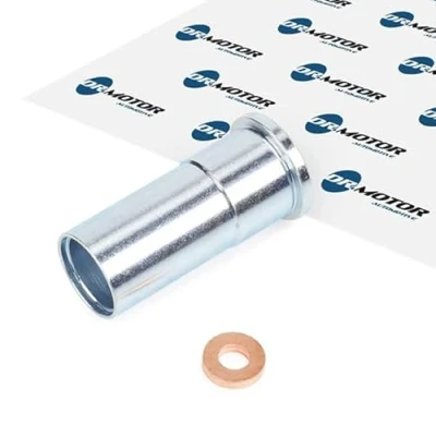 Afbeelding van Huls, verstuiverhouder Dr.Motor Automotive DRM0706