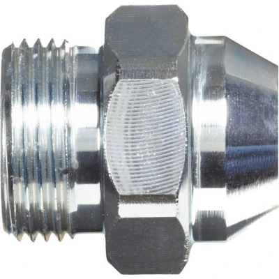 Afbeelding van Carat VERLOOP M30(UITW) M16(INW) HDND001000