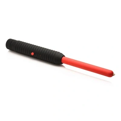 Afbeelding van Wand Spark Rod Zapping