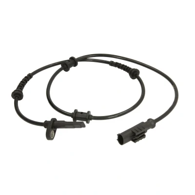 Afbeelding van ABE ABS sensor CCZ1665ABE